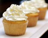 Foto del paso 2 de la receta: Cupcake de vainilla
