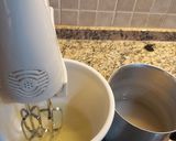 Foto del paso 2 de la receta: Lemon Pie