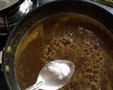 Foto langkah ke 4 dari resep Tahu Tempe Kecap.