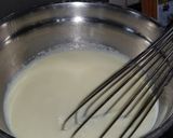Foto del paso 8 de la receta: Torta Ángel