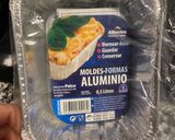Foto del paso 2 de la receta: Flan casero - quesillo venezolano 🍮🇻🇪