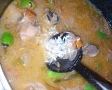 A picture of step 4 of Pulao!.