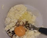 Foto del paso 2 de la receta: Pastafrola