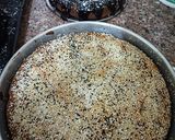 صورة لخطوة 2 من وصفة 🍞 معروكة رمضان 🍞
