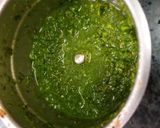 தூதுவளை ரசம் 😋🤤🤤🍛(thoothuvalai rasam recioe in tamil) ரெசிபி ஸ்டேப் 5 புகைப்படம்