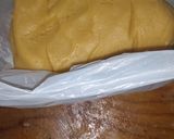 Foto del paso 6 de la receta: Tarta INSPIRADA en la famosa pasta frola