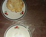 Foto langkah ke 7 dari resep Pancake Singkong.