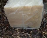 Foto langkah ke 1 dari resep RoKer (Roti Kering)/Bagellen dari Roti Tawar.