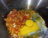 Foto langkah ke 3 dari resep 🟨Nasi Goreng Simpel.