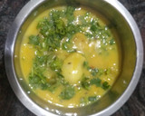 கடலைமாவு உருளைக்கிழங்கு மசால் ரெசிபி ஸ்டேப் 7 புகைப்படம்