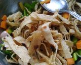 દેશી નુડલ્સ (Desi Noodles Recipe In Gujarati) રેસીપી સ્ટેપ2ફોટો