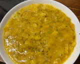Foto del paso 4 de la receta: Tortilla de patata trufada