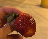 Foto del paso 5 de la receta: Masa para tarta dulce