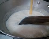 மீதா பாண் ரெசிபி ஸ்டேப் 6 புகைப்படம்