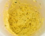 Foto del paso 1 de la receta: Fesols de Santa Pau amb Butifarra de La Garriga
