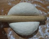 Une image de l'étape 3 de Pain 🍞 pistolet 🇧🇪.