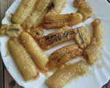Palacsinta recept fázis 2 fotója
