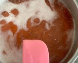Foto langkah ke 2 dari resep Mango Sago.