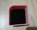 Foto langkah ke 2 dari resep Sayap Ayam Panggang.