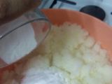 کریبونی منزلي