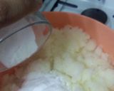 صورة لخطوة 3 من وصفة کریبونی منزلي