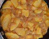 Foto del paso 4 de la receta: Tortilla de patatas a la gallega