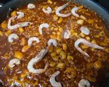Foto del paso 5 de la receta Arroz del senyoret