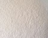 A picture of step 1 of Homemade rice flour.