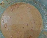 Foto langkah ke 2 dari resep Savoury Fried Tempeh.