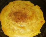 મિક્સ વેજીટેબલ બેસન ચીલા (બેસન Chila Recipe in Gujarati) રેસીપી સ્ટેપ3ફોટો