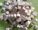 Foto langkah ke 1 dari resep Coklat Tempe.
