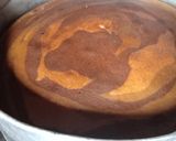 Foto langkah ke 12 dari resep Tiger Cake Ekonomis.