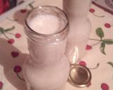Foto del paso 2 de la receta: Chicha de avena y arroz