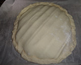 Foto del paso 9 de la receta: Empanada de hojaldre para celiacos