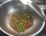Pasta With Tomato Gravy recipe step 4 photo