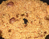 Foto del paso 3 de la receta: Arroz al horno