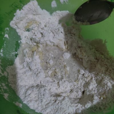Langkah 4