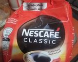 صورة لخطوة 3 من وصفة تحلية النسكافي