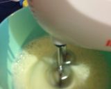 Foto del paso 1 de la receta: Pastel de tres leches (súper fácil)