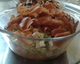 صورة لخطوة 3 من وصفة رز بفول