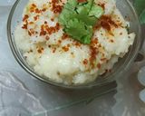 ખીચું (khichu recipie in Gujarati) રેસીપી સ્ટેપ4ફોટો