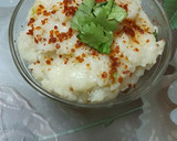 ખીચું (khichu recipie in Gujarati) રેસીપી સ્ટેપ4ફોટો