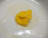 Foto langkah ke 4 dari resep Sayur Lodeh "Kejutan".