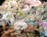 Foto del paso 2 de la receta: Huevos revueltos