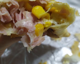 Foto del paso 6 de la receta: Rellenos para empanadas