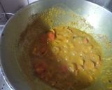 A picture of step 6 of Tadka With Soft Paneer Cube.
