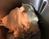 Foto del paso 4 de la receta: Masa de Pizza MCPlus