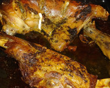 Foto del paso 3 de la receta: Porcella rostida