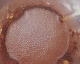 صورة لخطوة 11 من وصفة بفاريا
