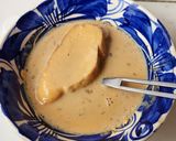 Foto del paso 3 de la receta: Torrejas sabor chai